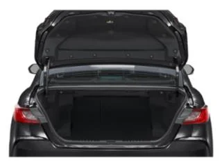 New 2026 Dark Cosmos Toyota XSE image 6