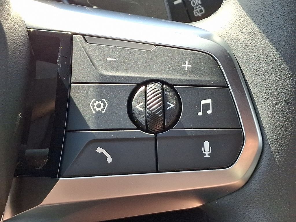 2026 BMW X1 28i - Photo 22