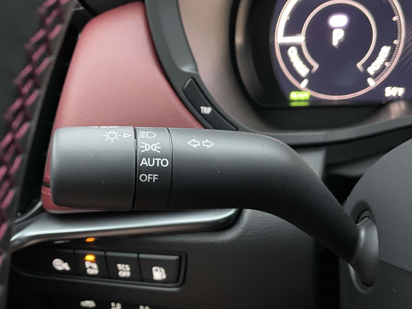 2025 Mazda CX-70 Premium Plus Package - Photo 29