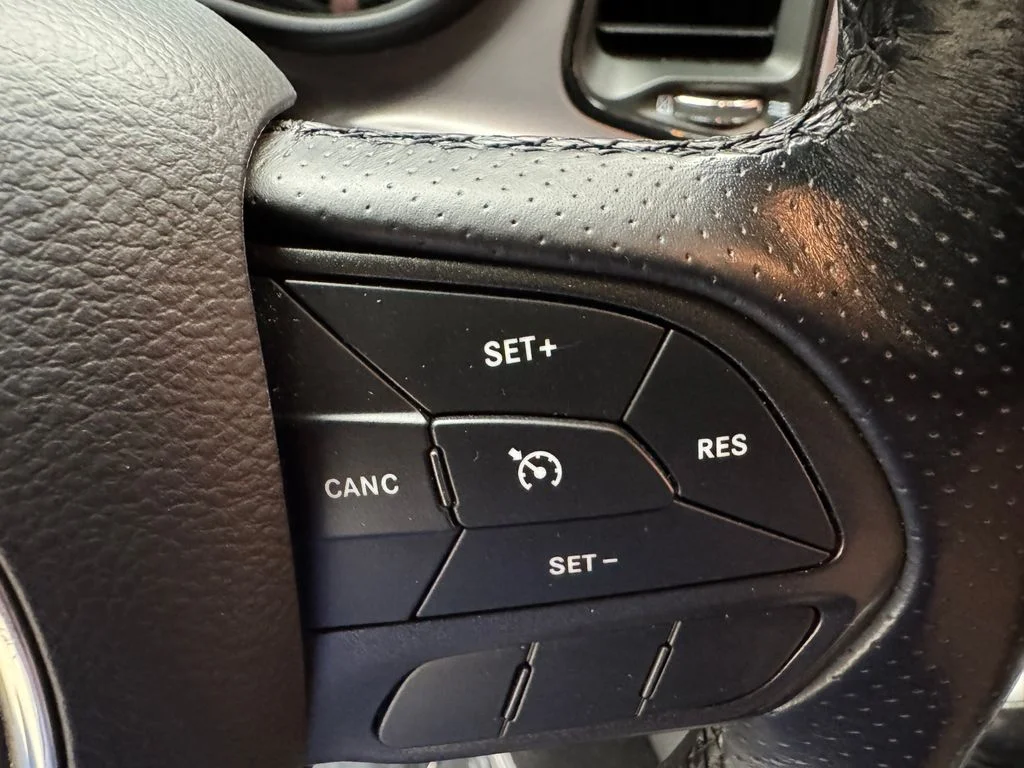 2021 Dodge Challenger R/T - Photo 16