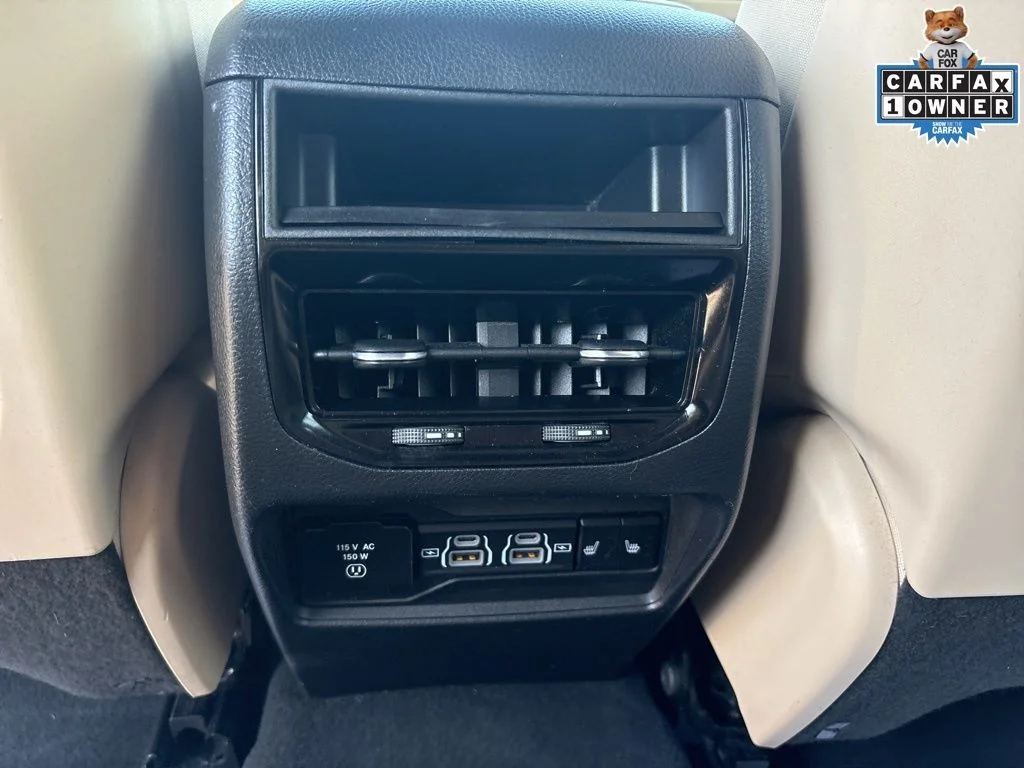 Used 2022 Blue Jeep 4xe image 31