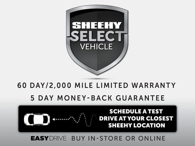 Used 2022 Gray Toyota SR5 image 4
