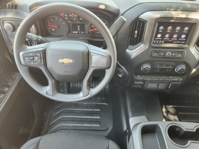 car-gallery-28