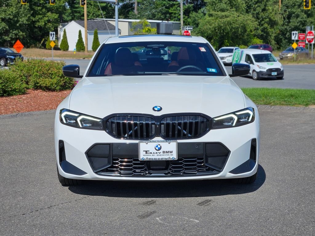 3MW89FF0XR8E82026