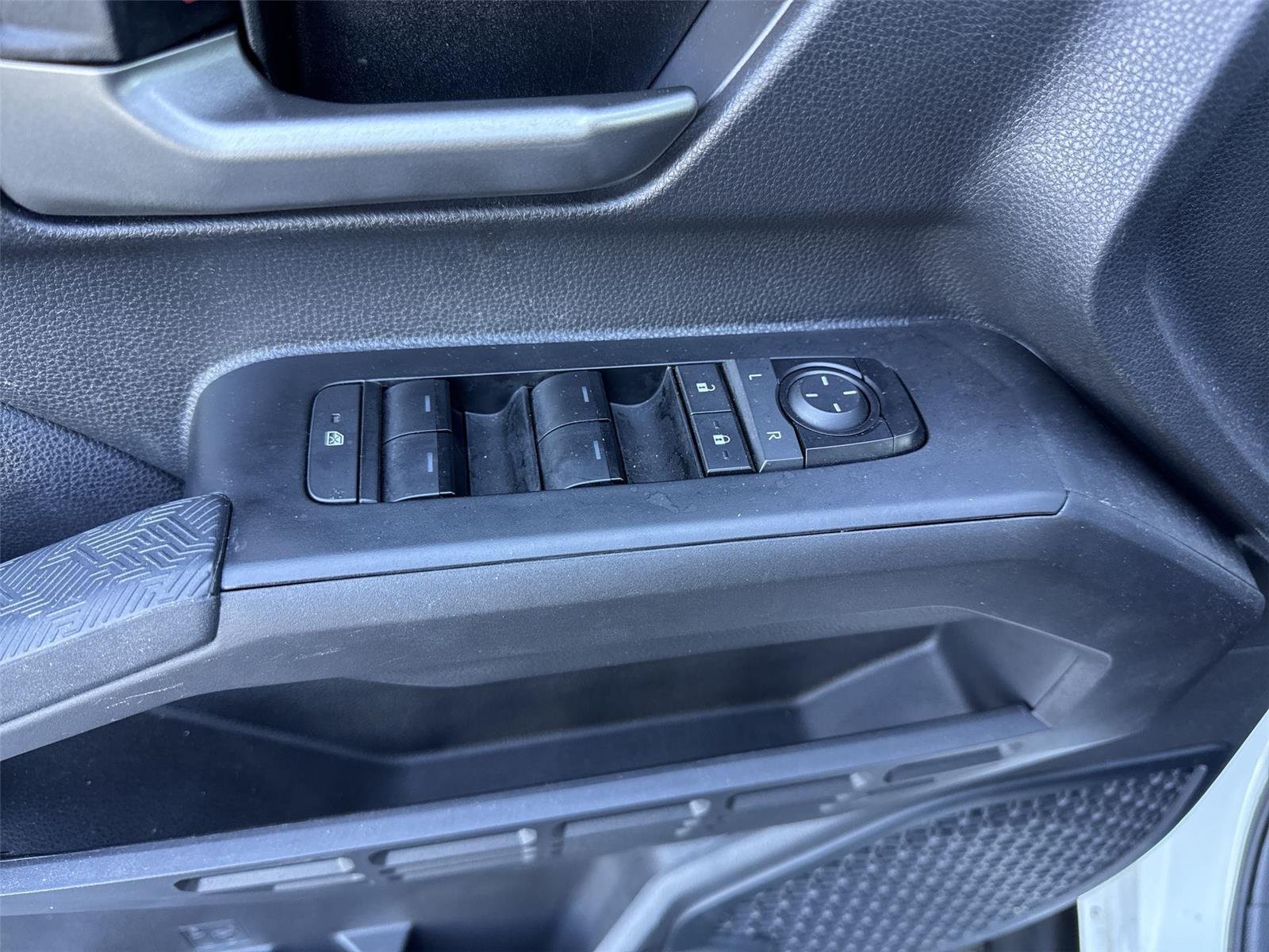 2024 Toyota Tacoma TRD Sport - Photo 28