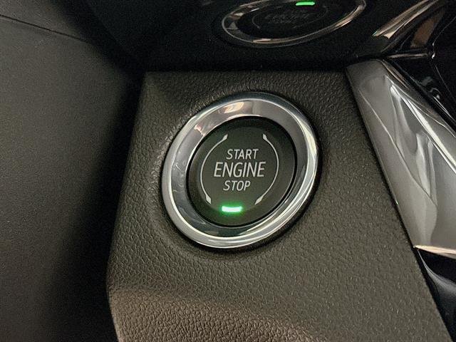 2026 Buick Envista Avenir - Photo 16