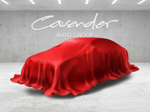 2018 Mercedes-Benz E-Class E400