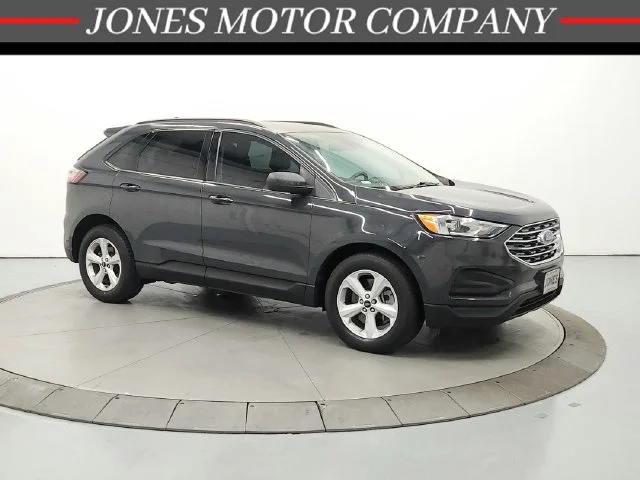 2021 Ford Edge SE
