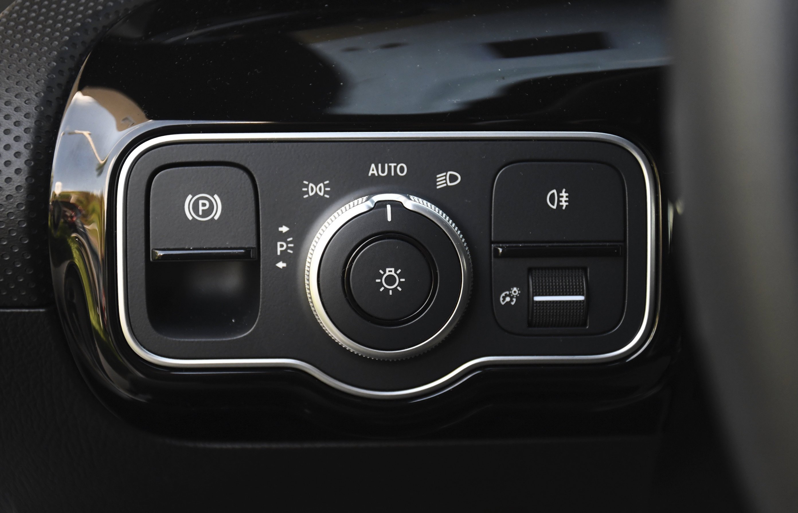 2023 Mercedes-Benz CLA CLA 250 - Photo 20