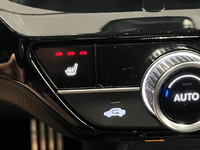 New 2026 Blue Lagoon Pearl Honda Sport Touring image 22