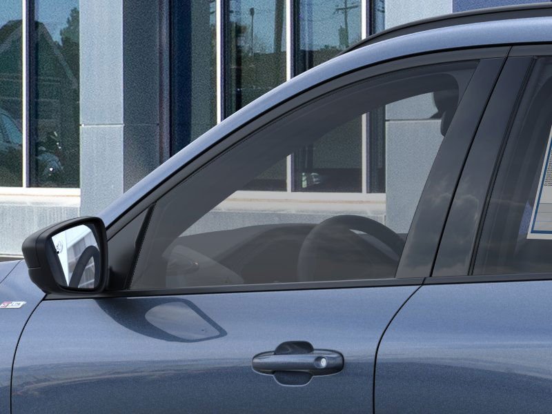2026 Ford Escape ST-Line - Photo 43