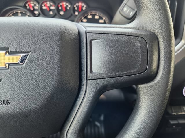 car-gallery-28