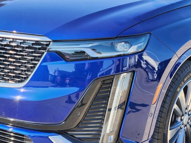 car-gallery-15
