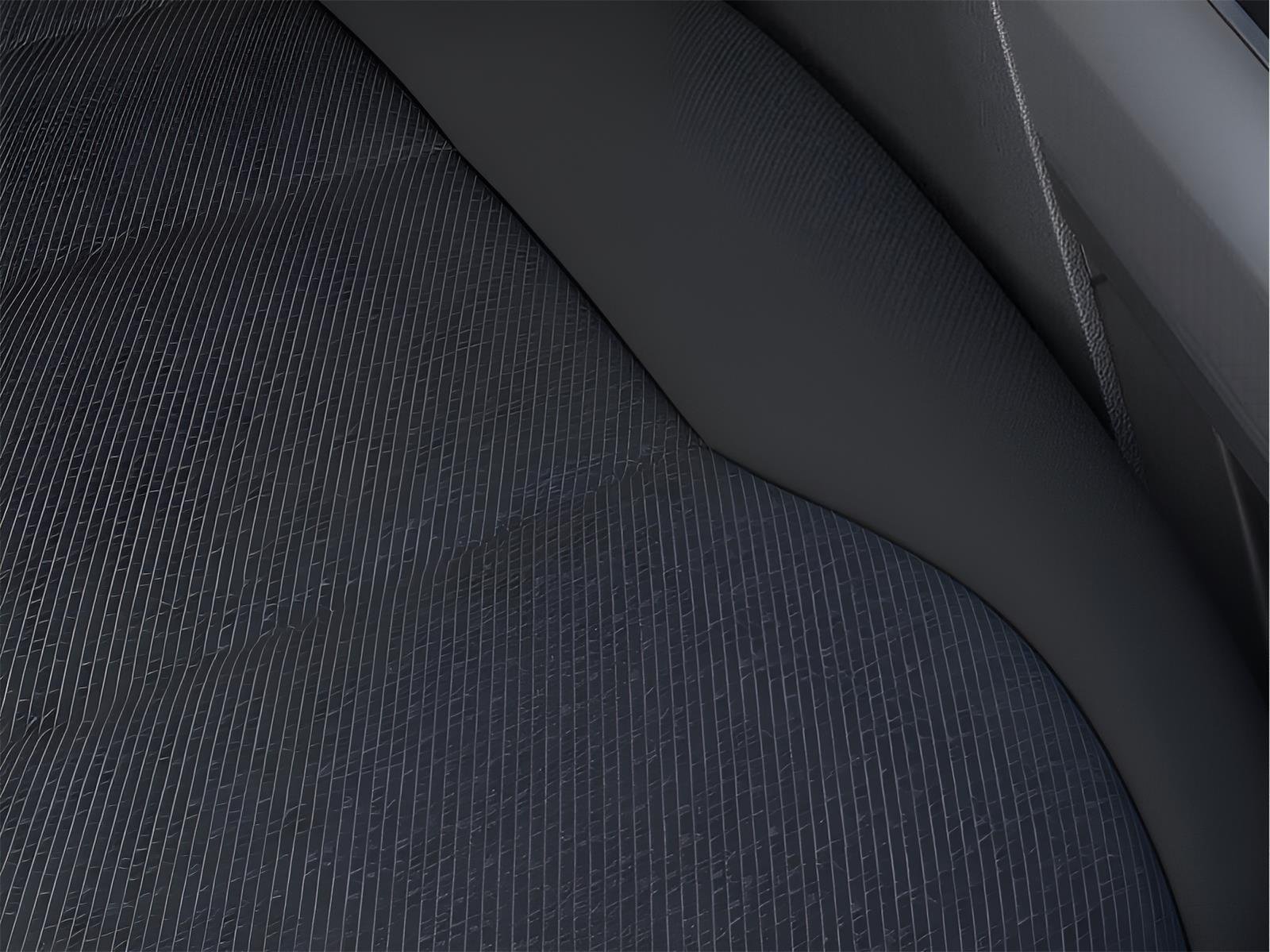 New 2026 Avalanche Ford XLT image 16