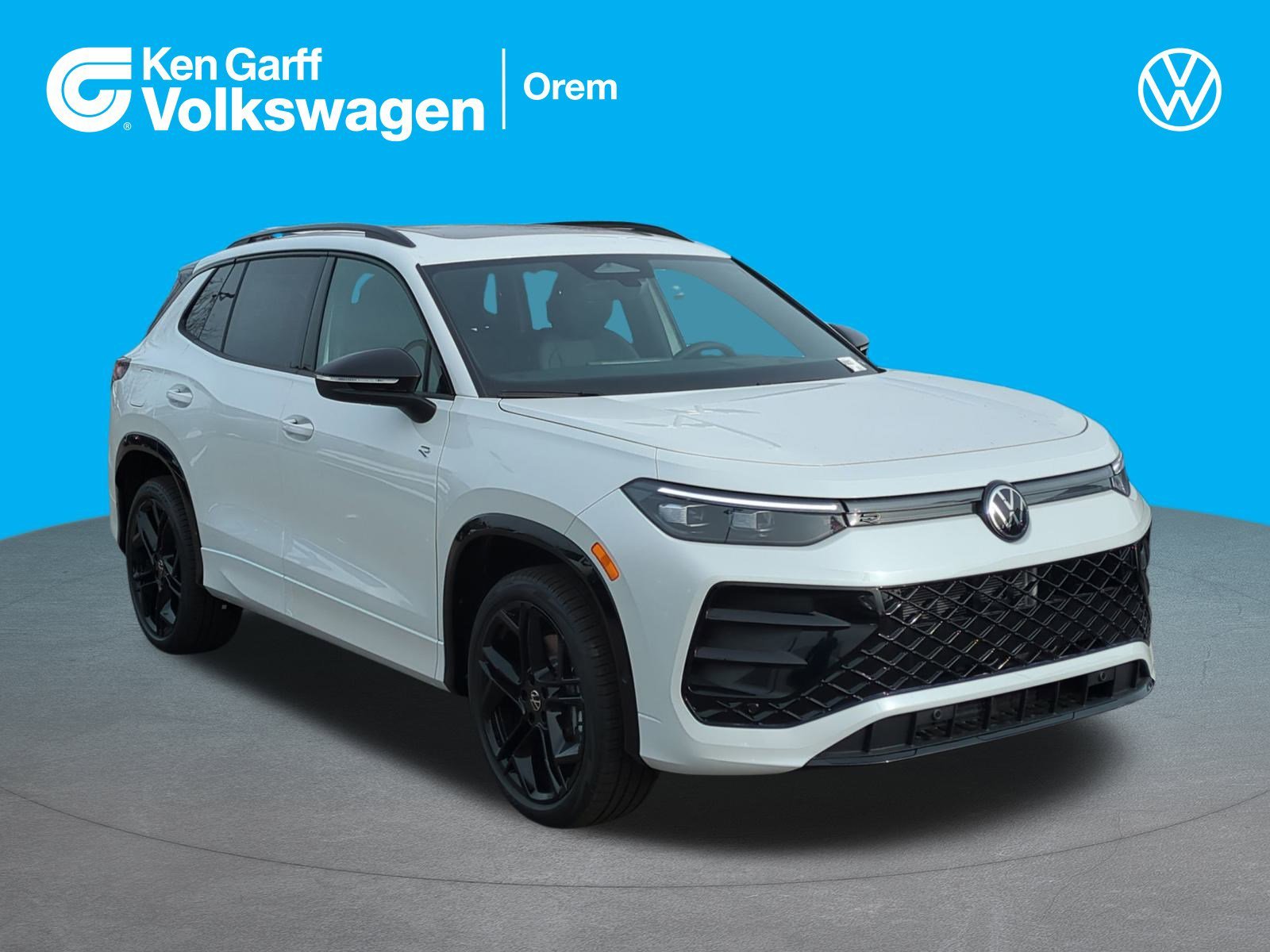 flux cv s xf atlas genesis matic カービング特化 New Volkswagen Atlas For Sale in Gilbert | Ken Garff VW Gilbert