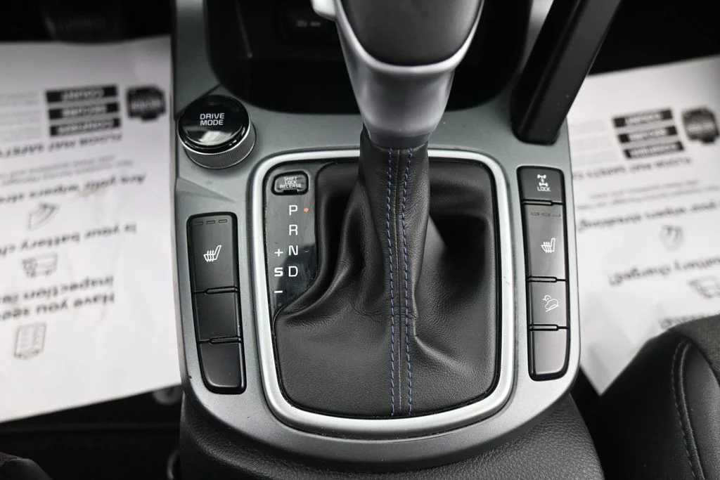 Used 2021 Gray Kia S image 25