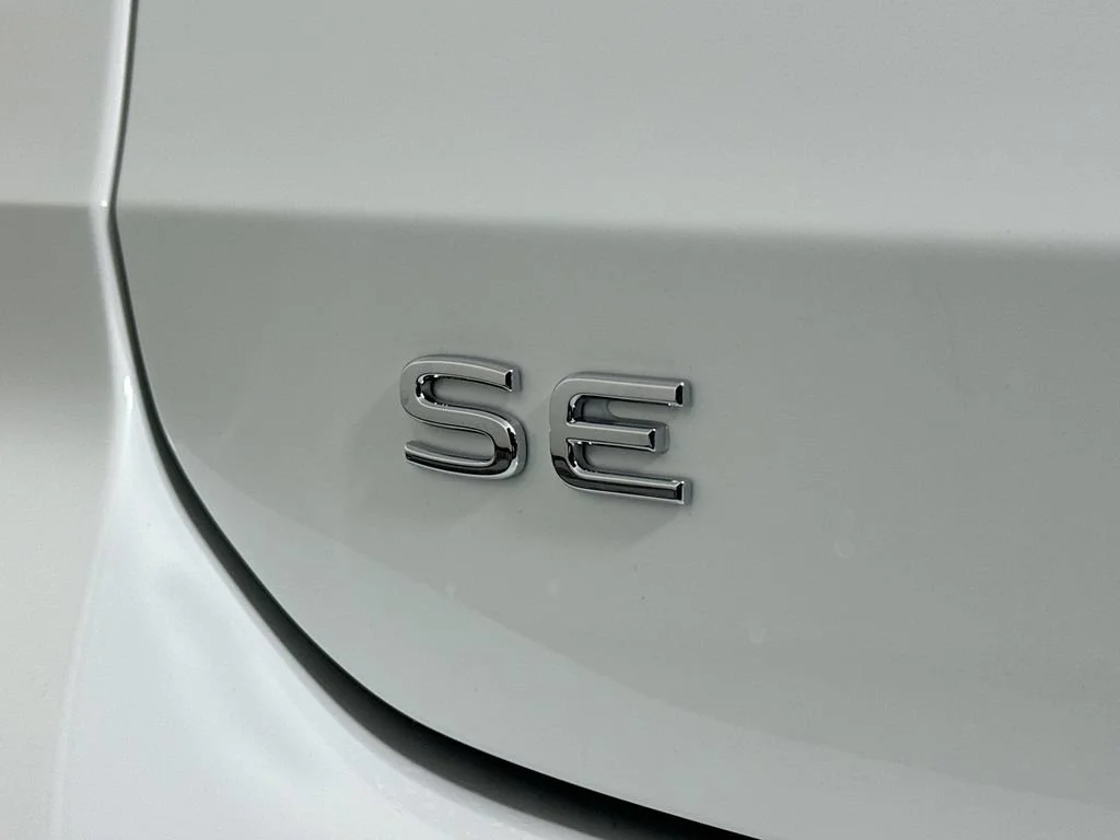 2026 Volkswagen Taos SE - Photo 19