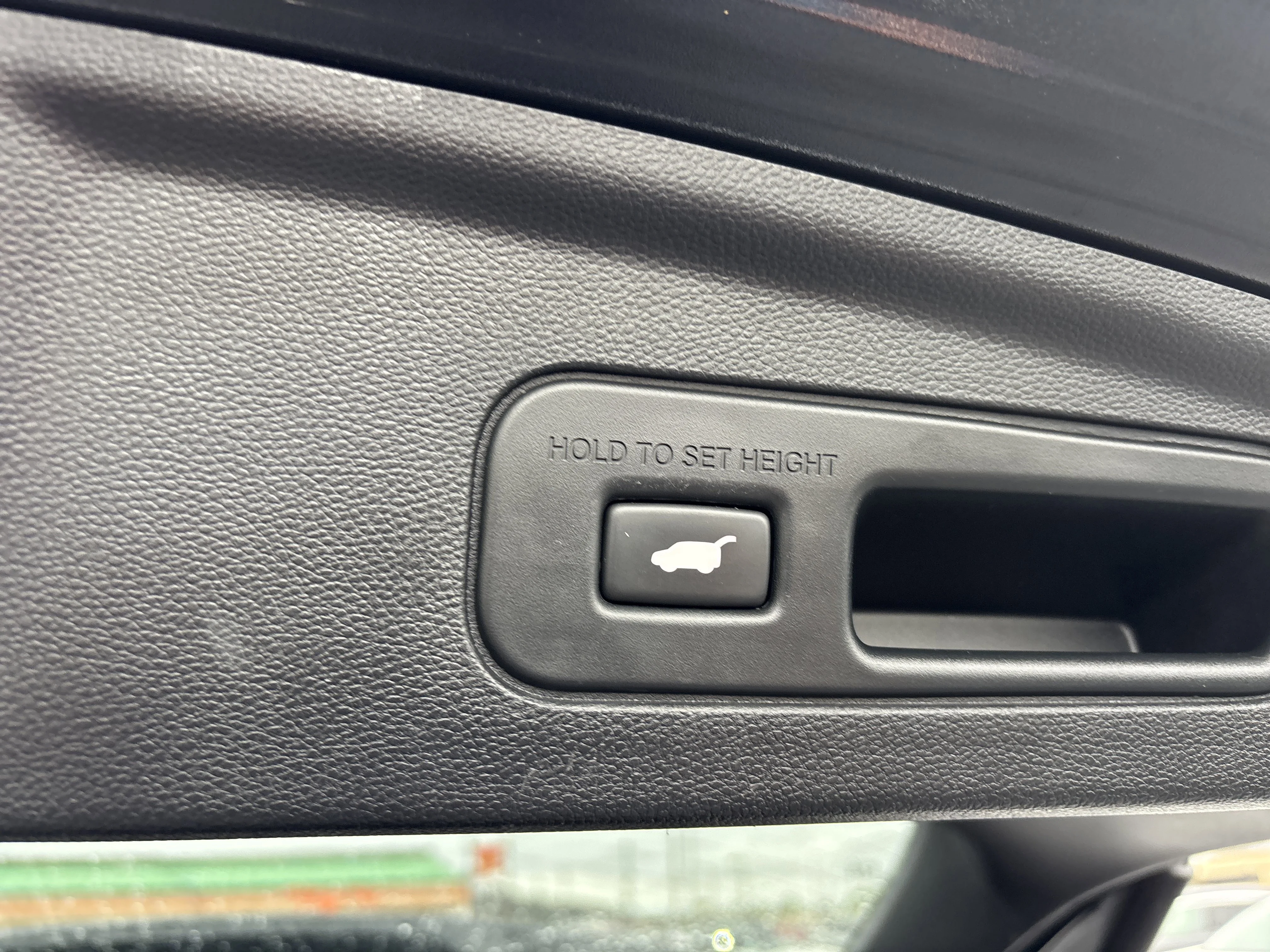 2023 Acura MDX Technology Package - Photo 7