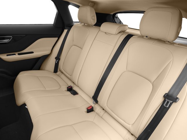Used 2017 Ingot Jaguar 35t Prestige image 14