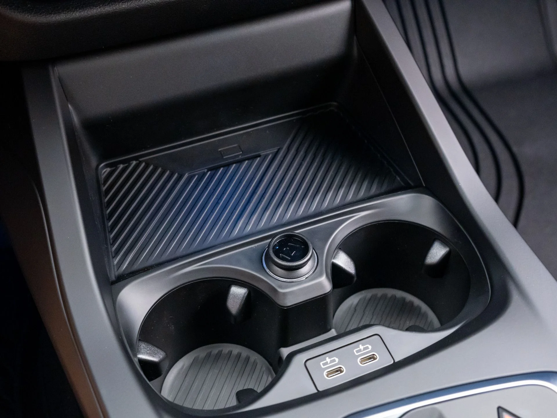New 2026 White BMW 228 Gran Coupe image 27
