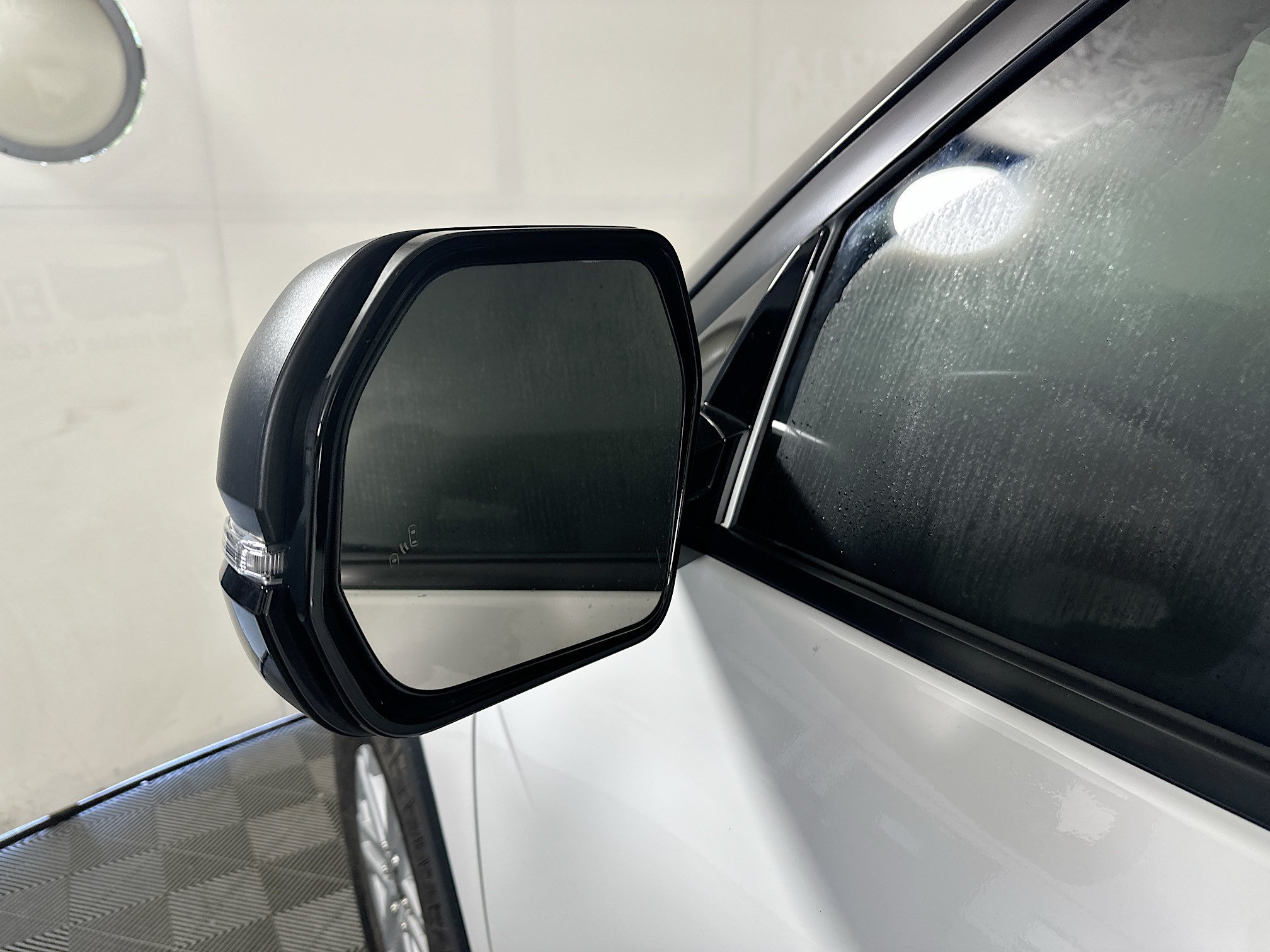 Used 2025 Ice Toyota SR5 image 10