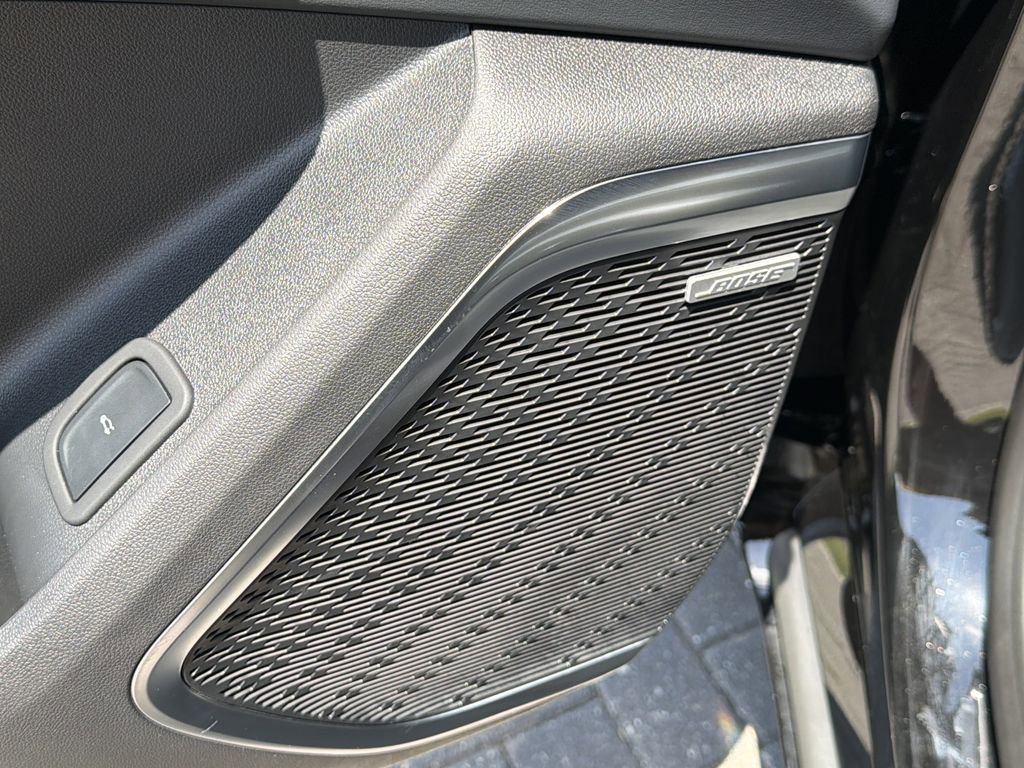 2026 Buick Enclave Sport Touring - Photo 26