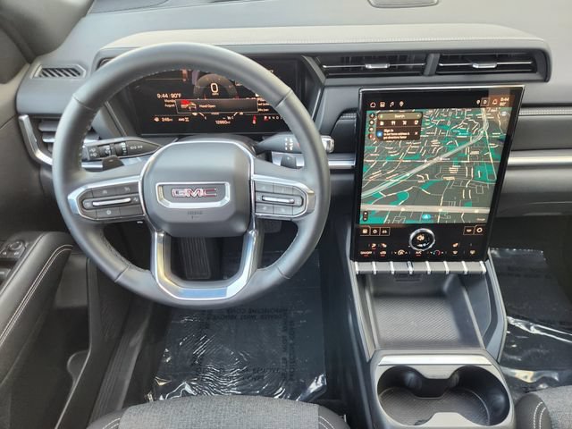 car-gallery-29