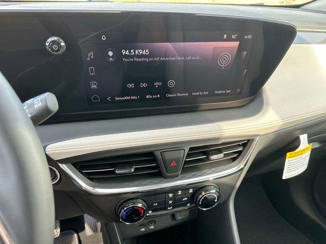 2026 Buick Encore GX Preferred - Photo 16