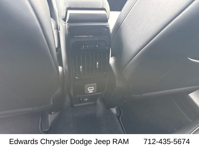 New 2026 Joose Exterior Paint Jeep Limited image 31
