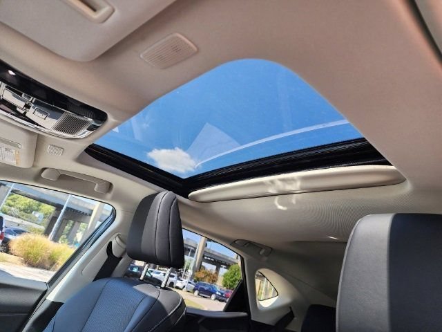 Certified Used 2024 CAVIAR Lexus 350 Premium image 9