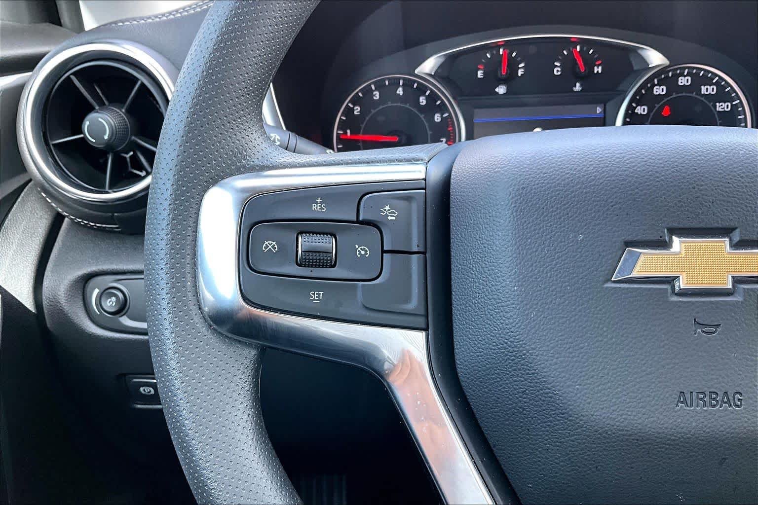 car-gallery-24