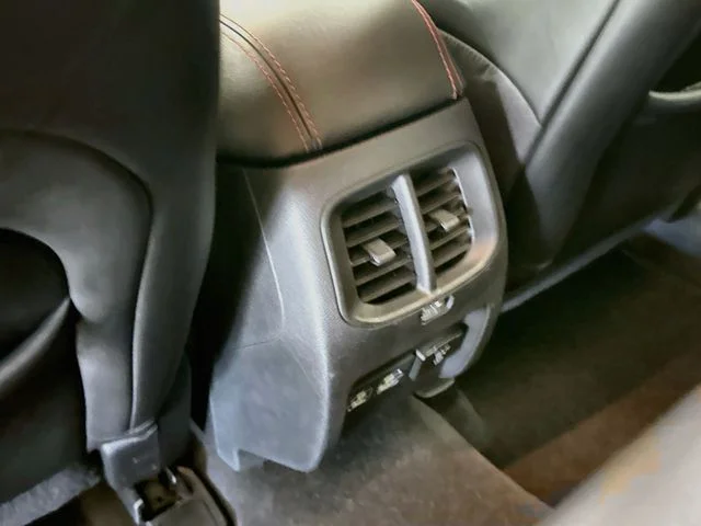 Certified Used 2021 Diamond Black Jeep Trailhawk image 24
