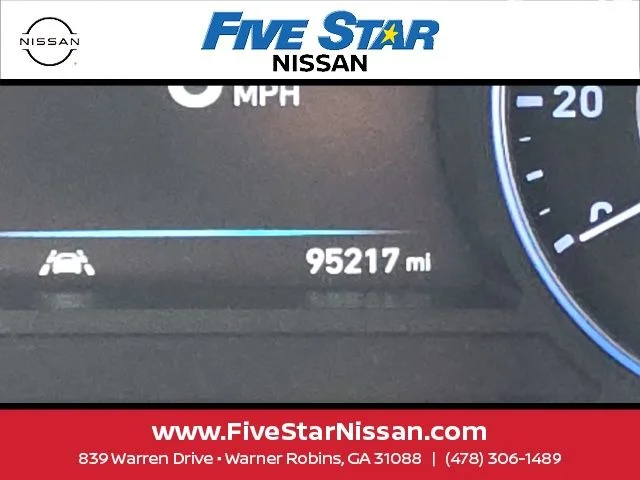 Used 2020 Gray Hyundai SEL image 16