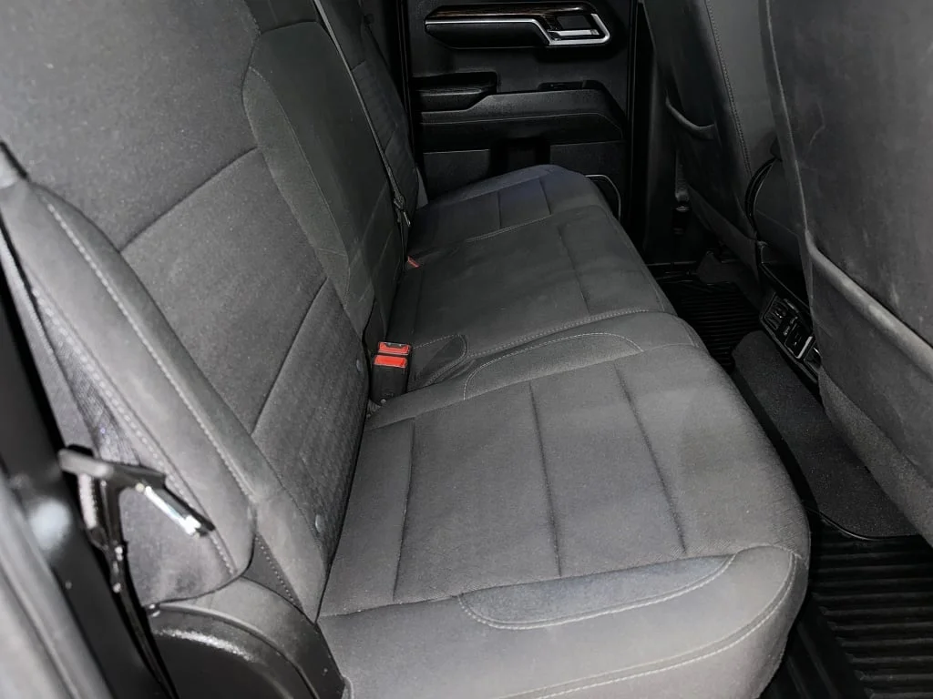 2023 GMC Sierra 1500 Elevation - Photo 30