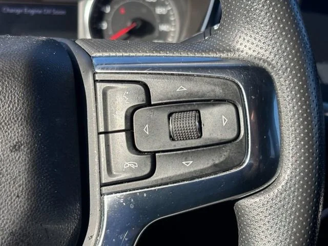 View 19