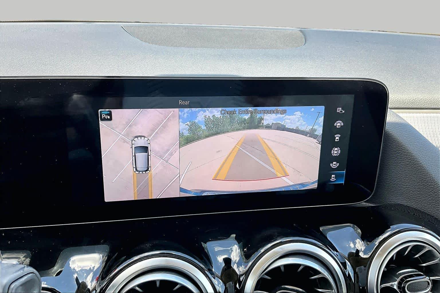 car-gallery-25