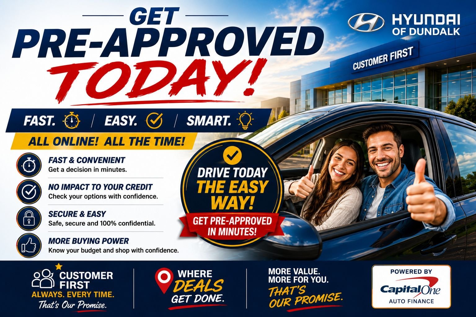 New 2026 Black Hyundai Calligraphy AWD image 15