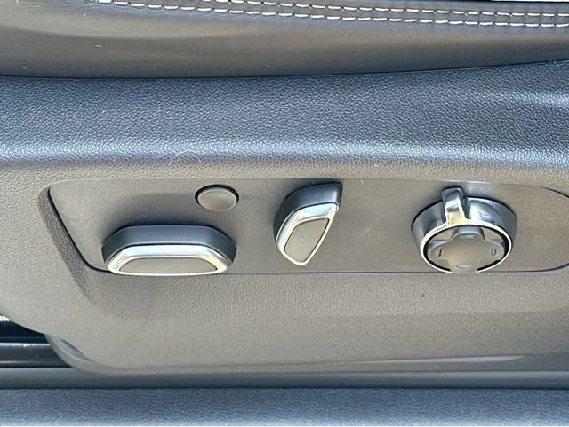 2026 GMC Sierra 1500 Denali Ultimate - Photo 35