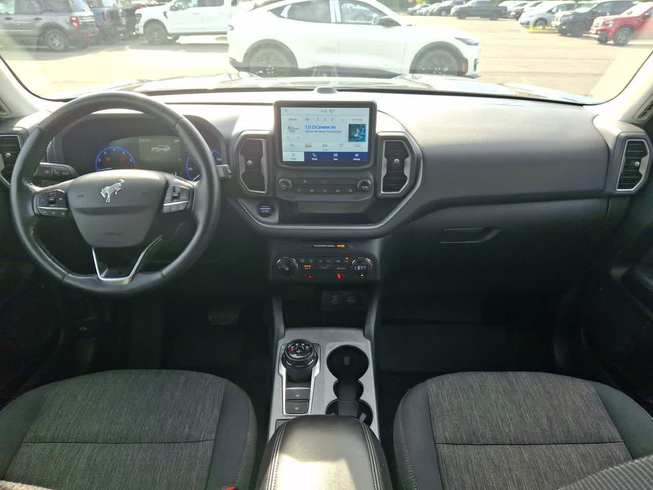 Photo 10