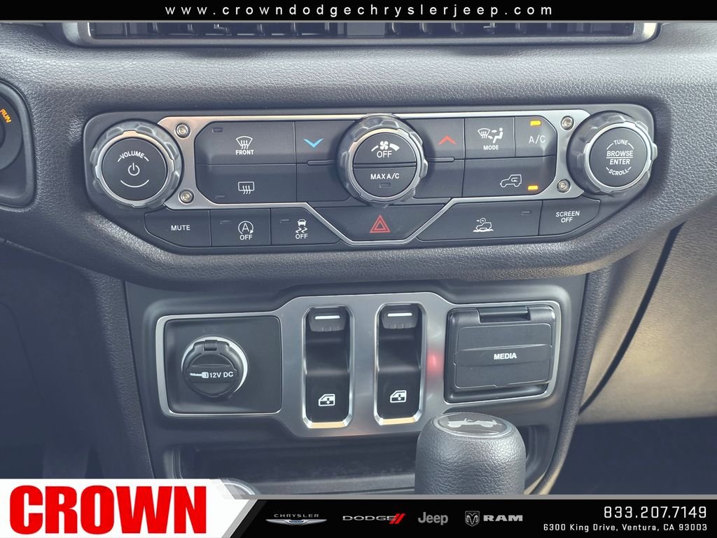 New 2026 41 Exterior Paint Jeep Sport image 18