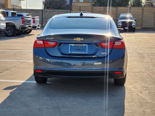 car-gallery-12