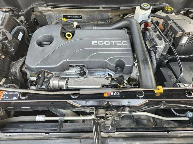 car-gallery-31