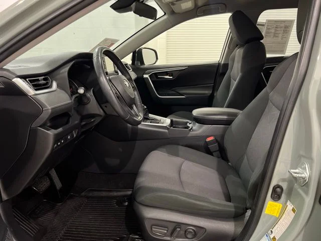 View 9