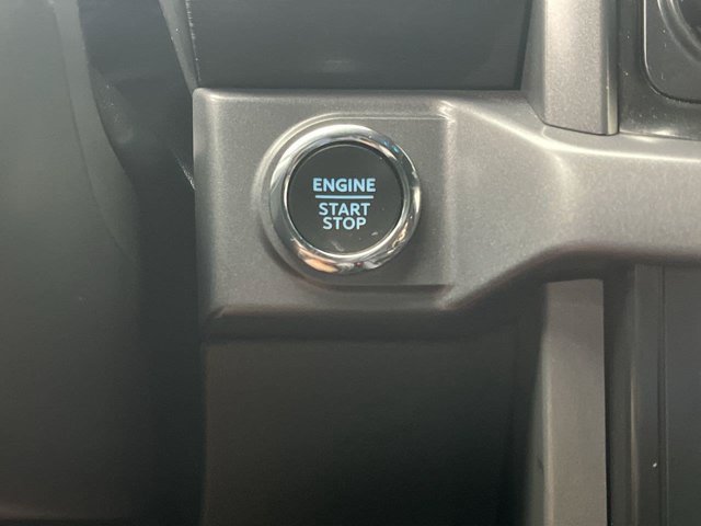 Used 2025 Carbonized Gray Ford XLT image 22