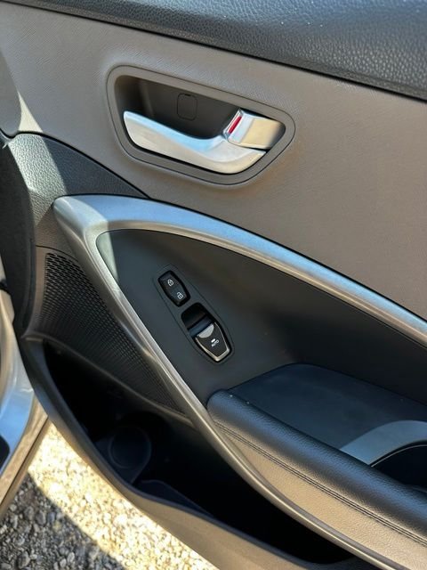 2018 Hyundai Santa Fe Sport - Photo 20