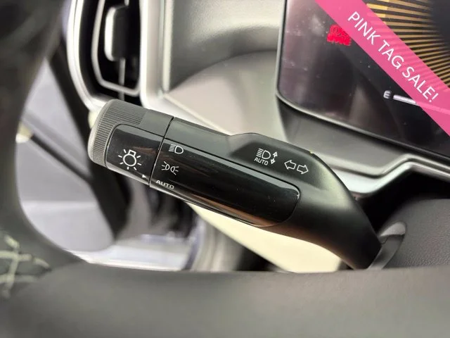 New 2026  Kia S image 26