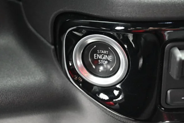 Used 2022 BLACK Chevrolet LT Trail Boss image 20