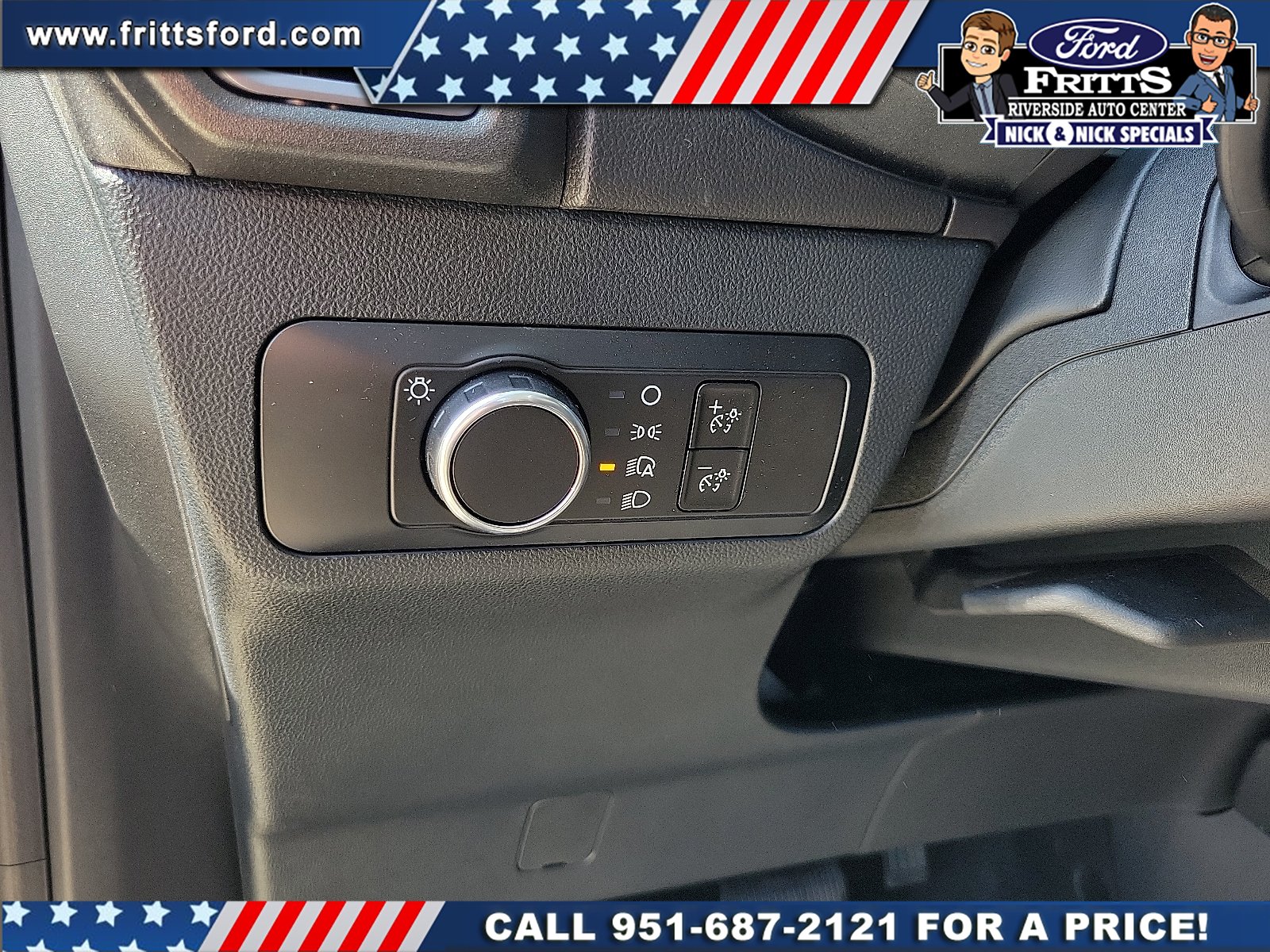 New 2026 Azure Gray Metallic Tri-Coat Ford Big Bend® image 13