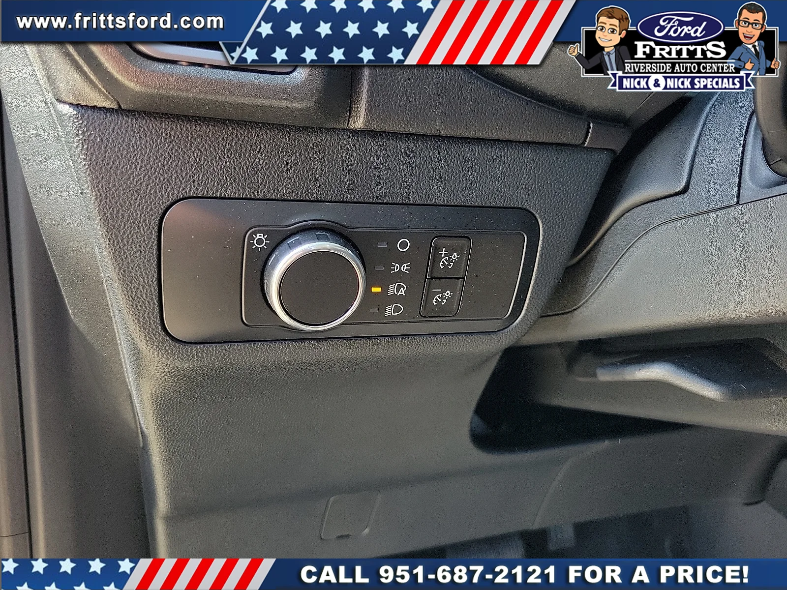 New 2026 Azure Gray Metallic Tri-Coat Ford Big Bend® image 13