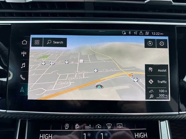 View 28